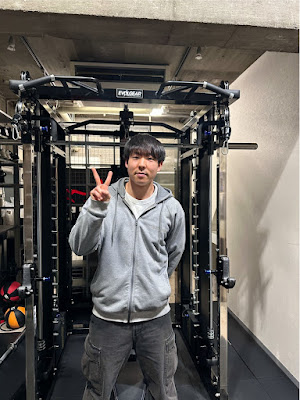 通い放題のパーソナルジム FITNESS FACTORY 赤坂本店 사진 3