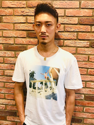 グレイスフルバーバープラチナム 六本木店 사진 4