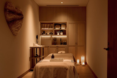 Bamford Wellness Spa 사진 3