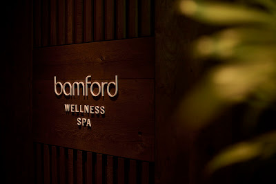 Bamford Wellness Spa 사진 4