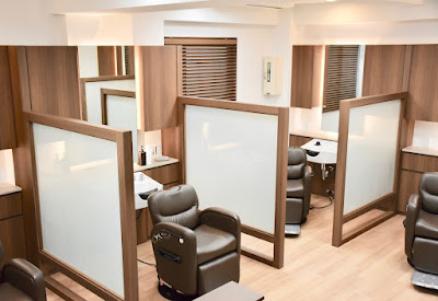 K-STYLE HAIR STUDIO 사진 4