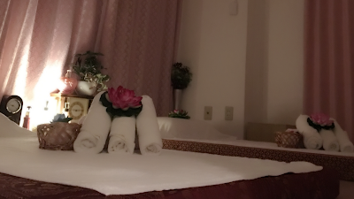 サランタイ リラックススパ(SARAN THAI RELAX SPA) 사진 4