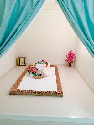 サランタイ リラックススパ(SARAN THAI RELAX SPA) 사진 5