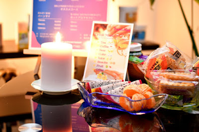 Baan Mai Thai Massage&Spa｜バーンマイ タイマッサージ&スパ｜新橋 内幸町 虎ノ門 사진 5