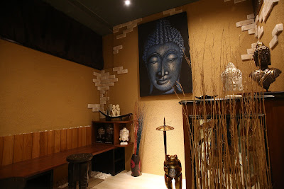 Dry Head Spa Head Mania Shimbashi 사진 2