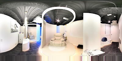Space Sleep 新橋銀座店 사진 4