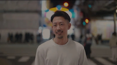 HIRO GINZA Shinbashiten 사진 2