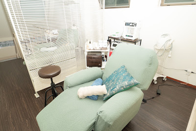 Men’s Only Facial Salon:Face of AZusa 사진 2