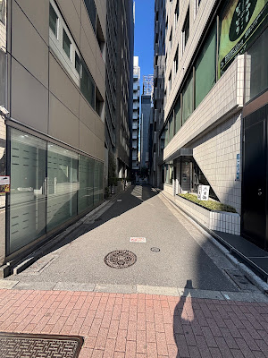 にこにこ 新橋店 사진 5