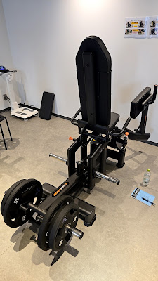 Anytime Fitness Toranomon 사진 2