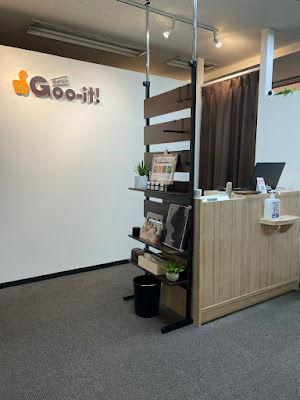 Goo - it ! Shinbashiten 사진 3
