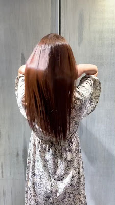 Lona Lona 사진 2