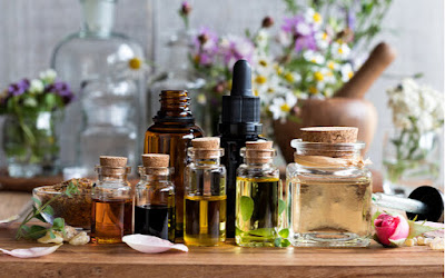 Aroma Signora 사진 2