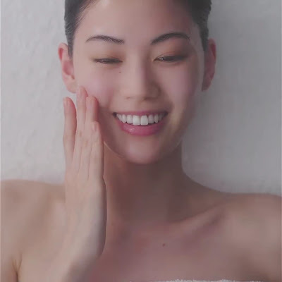 POLA THE BEAUTY Shinbashiten 사진 2