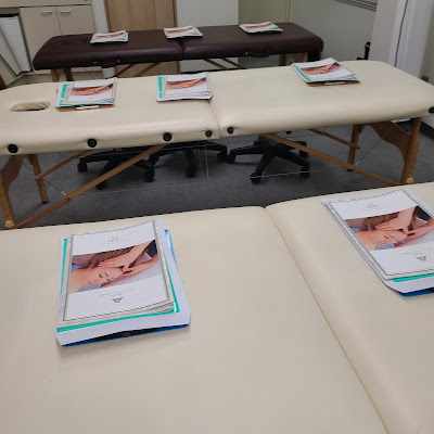 一般社団法人 日本ヘッドセラピスト認定協会｜東京会場 사진 2