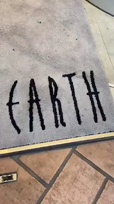 EARTH Ginza 사진 2