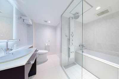 Villa Fontaine Tokyo Hibiya 사진 3