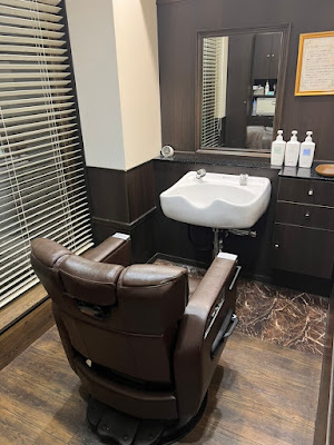 BARBER SALON Passione 사진 3
