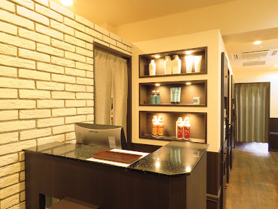 BARBER SALON Passione 사진 4