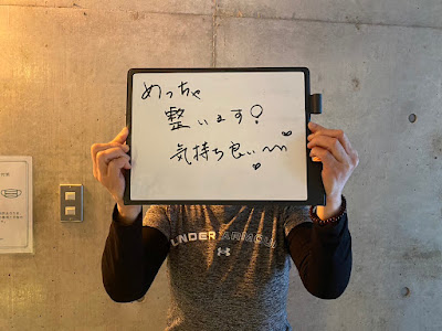 Zoe 사진 3