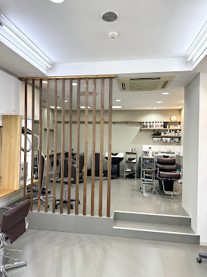 로사 미용실 사진 4