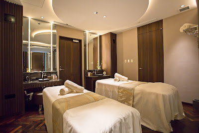 和SPA 사진 2