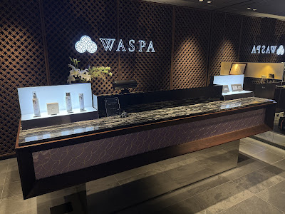 和SPA 사진 4