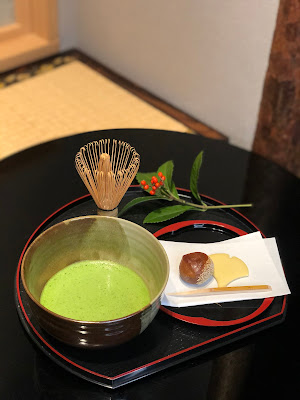 和SPA 사진 3