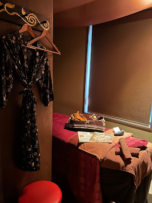 エクスパンスSPA 銀座中央通り店 사진 2