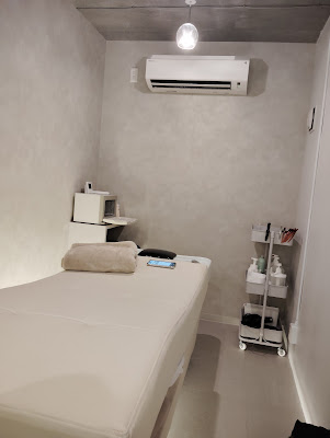 yumemi 헤드스파 긴자 사진 4