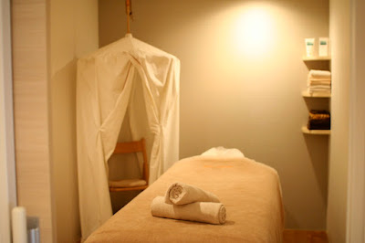 Grand Ino Ginza 사진 3