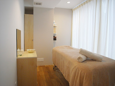 Grand Ino Ginza 사진 5