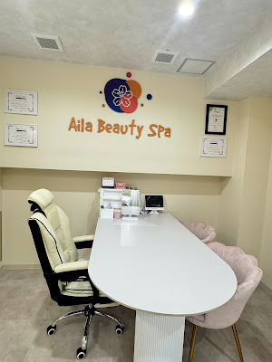 YO GROUP 사진 3