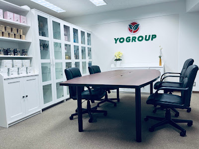 YO GROUP 사진 2