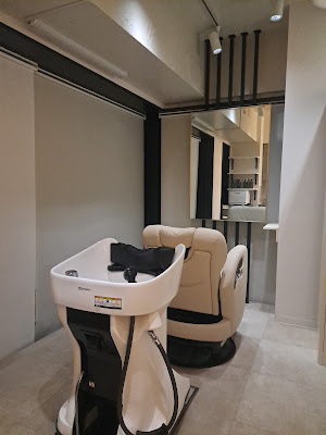LIBERTY Salon 사진 4