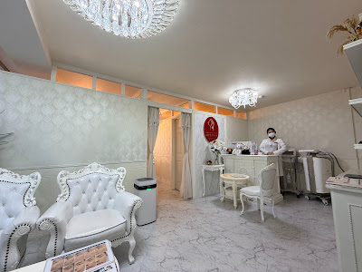 ミランサギンザ（MIRANSA GINZA） 사진 3