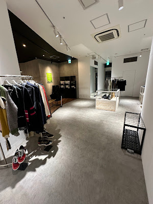 Feelcycle Shiodome 사진 4