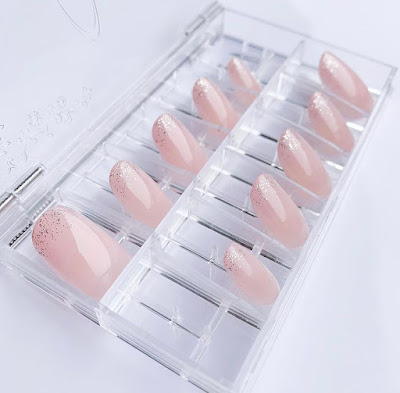 JJENYC SALON GRAND GINZA（ジェイジェニークサロン グラン 銀座） 사진 3