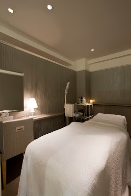 JJENYC SALON GRAND GINZA（ジェイジェニークサロン グラン 銀座） 사진 2