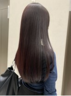 SAUT銀座 사진 2