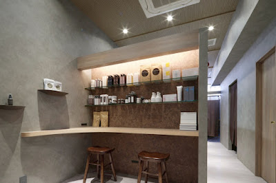 Capullo maison GINZA 銀座店 사진 2