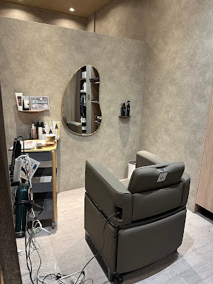 Capullo maison GINZA 銀座店 사진 4