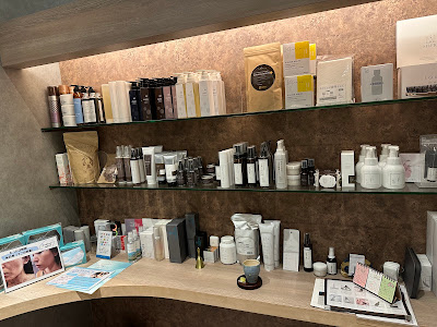 Capullo maison GINZA 銀座店 사진 3