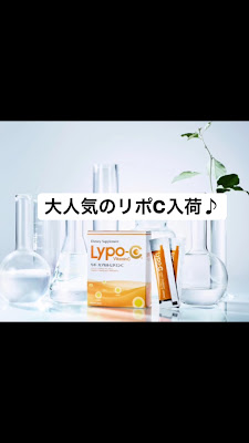 Shell Bear 銀座店 髪質改善・トリートメント・ヘッドスパ 【シェルベアー】 사진 2