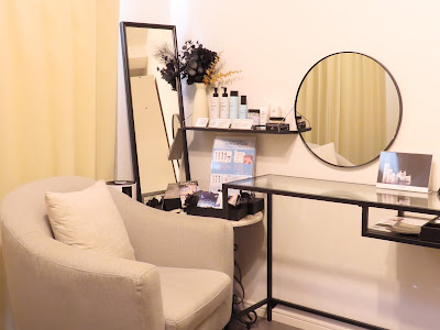 Bellea Esthetic Salon 사진 3