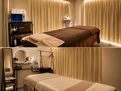 Bellea Esthetic Salon 사진 2