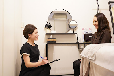 Bellea Esthetic Salon 사진 4