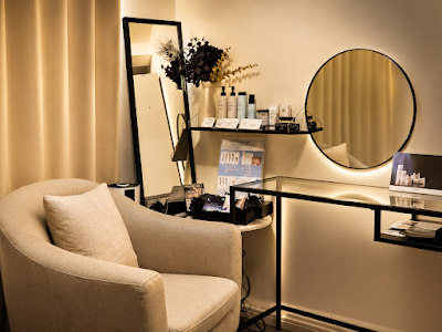 Bellea Esthetic Salon 사진 5