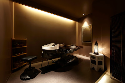JEAN CLAUDE BIGUINE GINZA Le Grand 사진 4