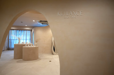 Keilance Skincare全身美白SPA 사진 3